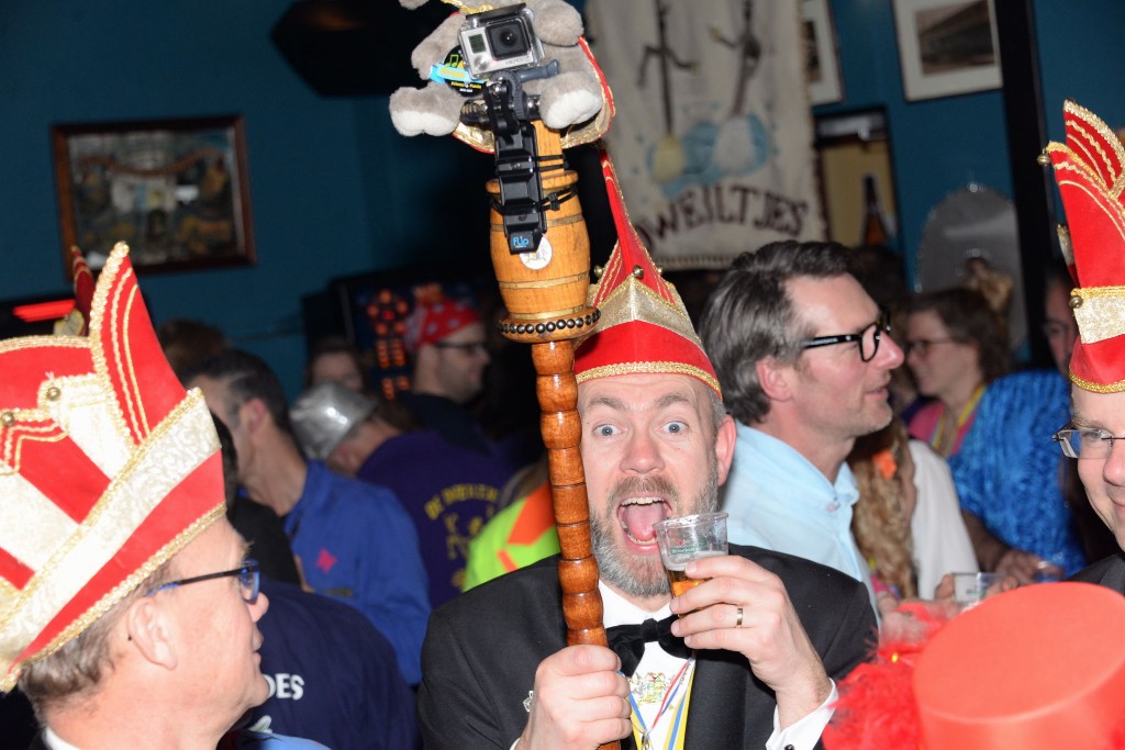 ../Images/Het feest van toen 'De Reunie' 172.jpg